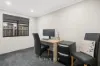 53 Sirius Ramble, Quinns Rocks, WA 6030-Image