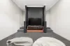 53 Sirius Ramble, Quinns Rocks, WA 6030-Image