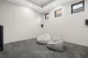 53 Sirius Ramble, Quinns Rocks, WA 6030-Image
