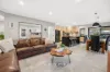 53 Sirius Ramble, Quinns Rocks, WA 6030-Image