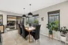 53 Sirius Ramble, Quinns Rocks, WA 6030-Image