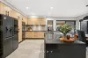 53 Sirius Ramble, Quinns Rocks, WA 6030-Image