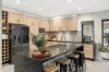 53 Sirius Ramble, Quinns Rocks, WA 6030-Image