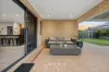 53 Sirius Ramble, Quinns Rocks, WA 6030-Image