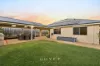 53 Sirius Ramble, Quinns Rocks, WA 6030-Image