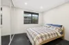 53 Sirius Ramble, Quinns Rocks, WA 6030-Image