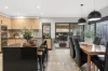 53 Sirius Ramble, Quinns Rocks, WA 6030-Image