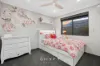 53 Sirius Ramble, Quinns Rocks, WA 6030-Image