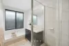 53 Sirius Ramble, Quinns Rocks, WA 6030-Image