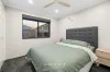 53 Sirius Ramble, Quinns Rocks, WA 6030-Image