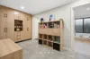 53 Sirius Ramble, Quinns Rocks, WA 6030-Image