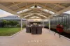 53 Sirius Ramble, Quinns Rocks, WA 6030-Image
