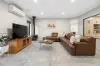 53 Sirius Ramble, Quinns Rocks, WA 6030-Image
