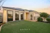 53 Sirius Ramble, Quinns Rocks, WA 6030-Image