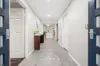 53 Sirius Ramble, Quinns Rocks, WA 6030-Image