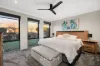 53 Sirius Ramble, Quinns Rocks, WA 6030-Image