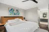 53 Sirius Ramble, Quinns Rocks, WA 6030-Image