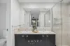 53 Sirius Ramble, Quinns Rocks, WA 6030-Image