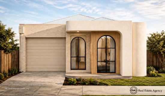 53 Skipper Avenue, Lara, Vic 3212