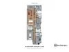 53 Skipper Avenue, Lara, Vic 3212-Floorplan
