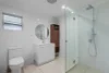 53 Smith Road, Woodridge, Qld 4114-Image