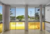53 Smith Road, Woodridge, Qld 4114-Image