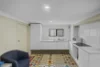 53 Smith Road, Woodridge, Qld 4114-Image