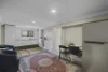 53 Smith Road, Woodridge, Qld 4114-Image