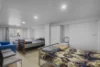 53 Smith Road, Woodridge, Qld 4114-Image