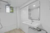 53 Smith Road, Woodridge, Qld 4114-Image