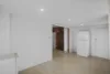 53 Smith Road, Woodridge, Qld 4114-Image