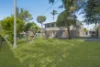 53 Smith Road, Woodridge, Qld 4114-Image