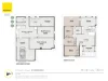 53 Smith Road, Woodridge, Qld 4114-Image
