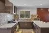 53 Smith Road, Woodridge, Qld 4114-Image