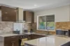53 Smith Road, Woodridge, Qld 4114-Image