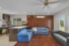 53 Smith Road, Woodridge, Qld 4114-Image