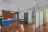 53 Smith Road, Woodridge, Qld 4114-Image