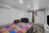 53 Smith Road, Woodridge, Qld 4114-Image