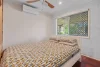 53 Smith Road, Woodridge, Qld 4114-Image