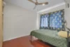 53 Smith Road, Woodridge, Qld 4114-Image