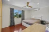 53 Smith Road, Woodridge, Qld 4114-Image
