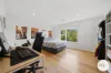 53 Snug Tiers Road, Snug, Tas 7054-Image