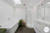 53 Snug Tiers Road, Snug, Tas 7054-Image