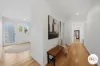 53 Snug Tiers Road, Snug, Tas 7054-Image