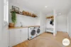 53 Snug Tiers Road, Snug, Tas 7054-Image