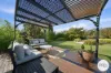 53 Snug Tiers Road, Snug, Tas 7054-Image