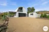 53 Snug Tiers Road, Snug, Tas 7054-Image