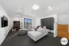 53 Snug Tiers Road, Snug, Tas 7054-Image