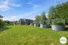 53 Snug Tiers Road, Snug, Tas 7054-Image