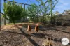 53 Snug Tiers Road, Snug, Tas 7054-Image